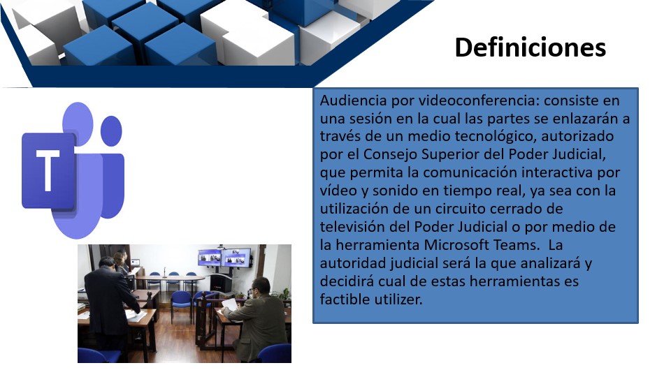 Presentación Protocolo Materia Penal Diapositiva 12