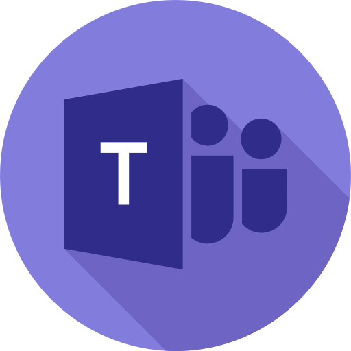 Imagen descriptiva del Microsoft Teams