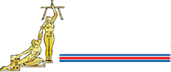 Logo del Poder Judicial