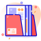 Enlace a Manuales 