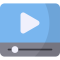 Enlace a Videos